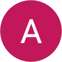 Alexis Fowler profile picture
