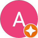 Amanda Hogan profile picture
