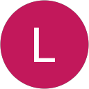 Liam Phan profile picture