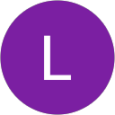 Laura Robinson profile picture