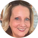 Beverly Moore profile picture