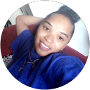 brianah smith profile picture