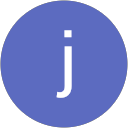 jessica summers profile picture